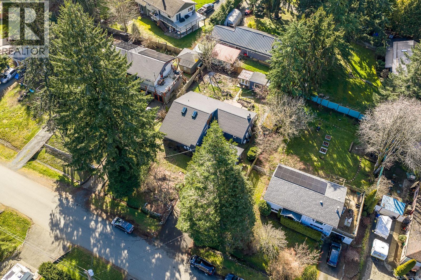 4664 Gail Cres, Courtenay, British Columbia  V9N 5Y4 - Photo 61 - 1027890