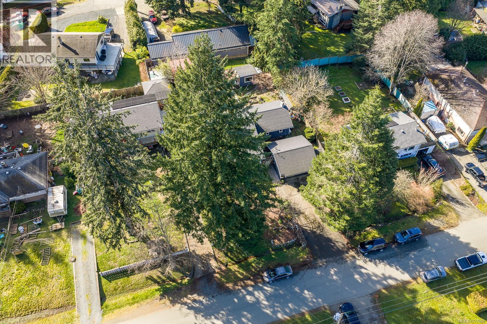 4664 Gail Cres, Courtenay, British Columbia  V9N 5Y4 - Photo 62 - 1027890