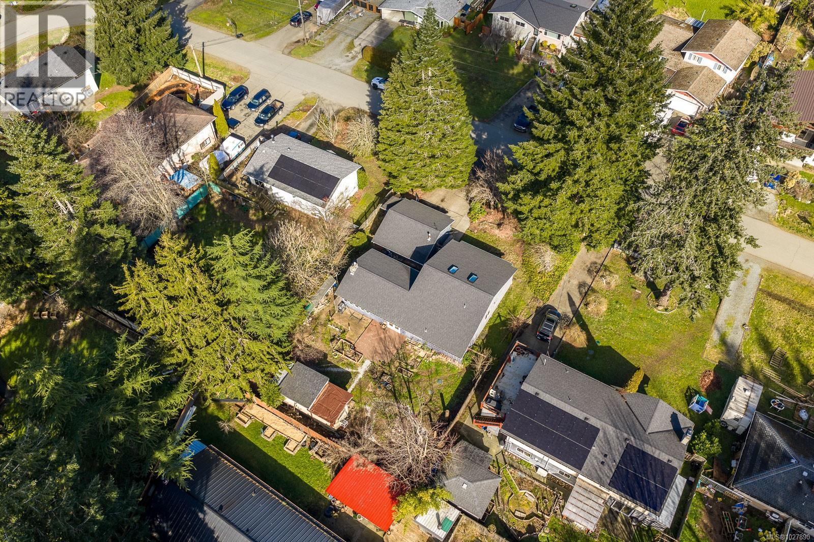 4664 Gail Cres, Courtenay, British Columbia  V9N 5Y4 - Photo 63 - 1027890