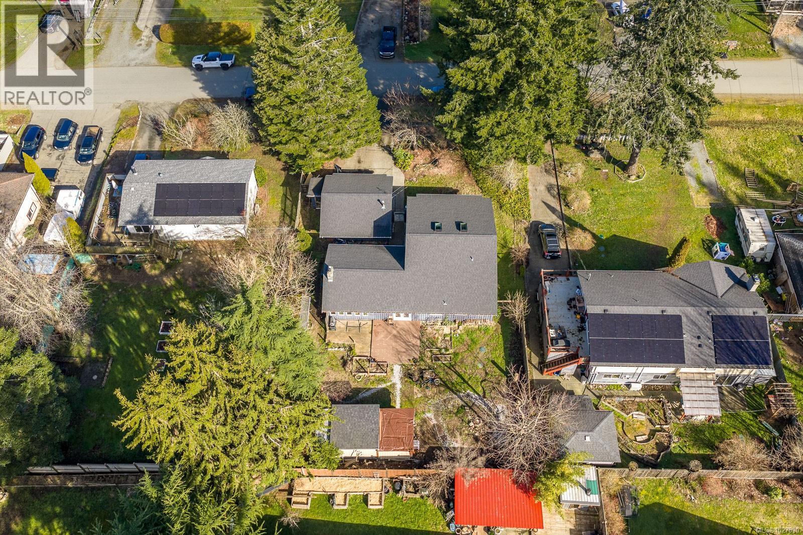 4664 Gail Cres, Courtenay, British Columbia  V9N 5Y4 - Photo 64 - 1027890