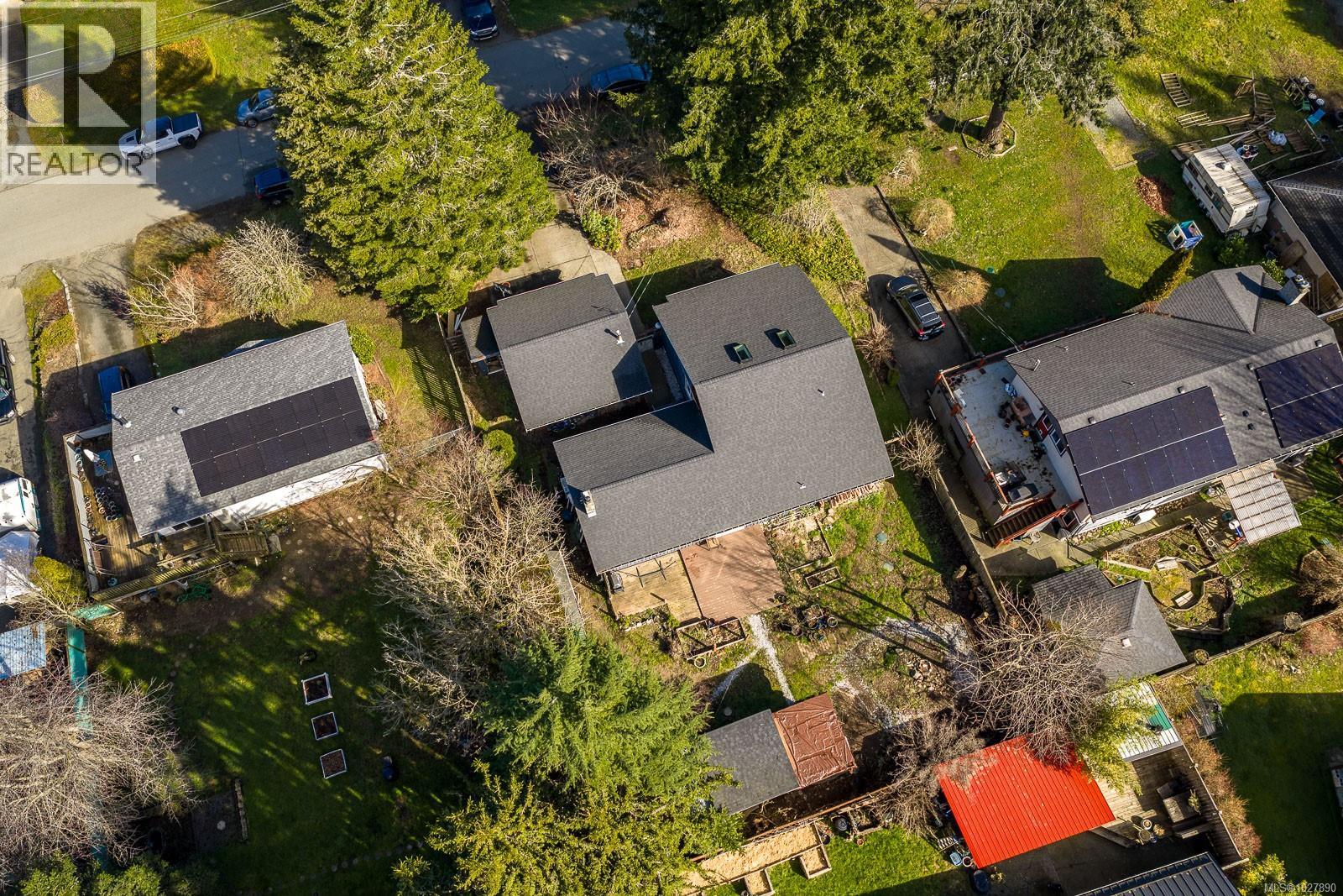 4664 Gail Cres, Courtenay, British Columbia  V9N 5Y4 - Photo 65 - 1027890