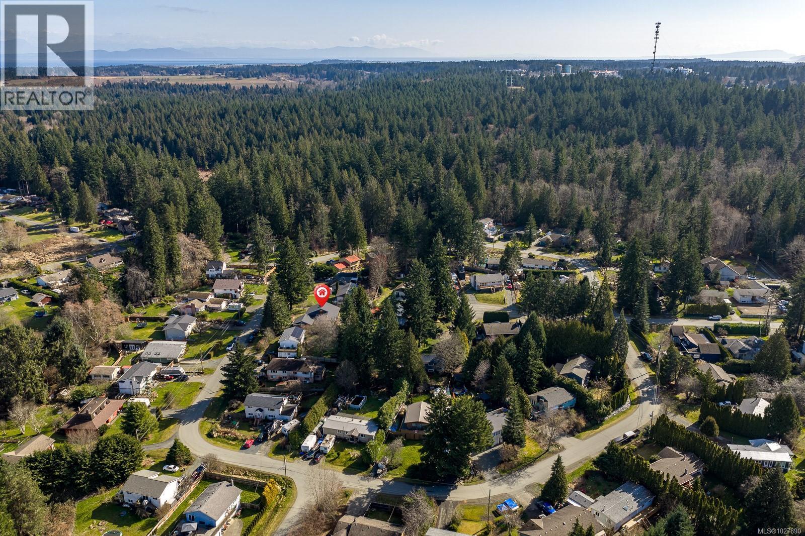 4664 Gail Cres, Courtenay, British Columbia  V9N 5Y4 - Photo 66 - 1027890