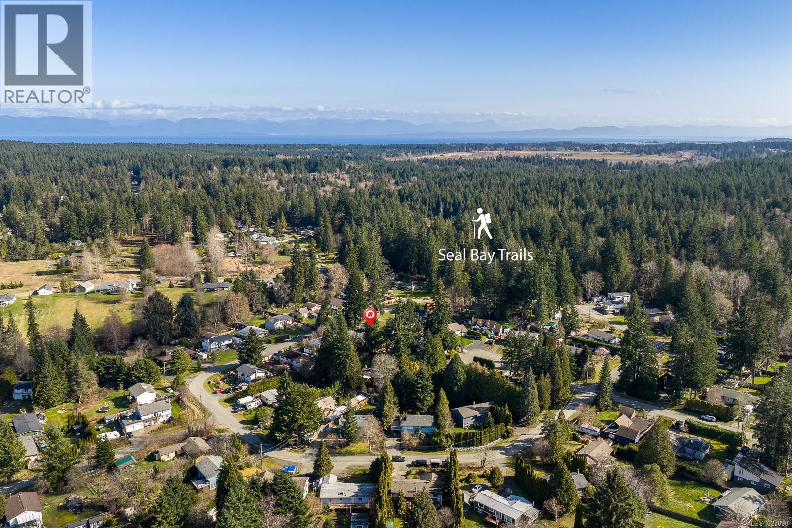 4664 Gail Cres, Courtenay, British Columbia  V9N 5Y4 - Photo 67 - 1027890