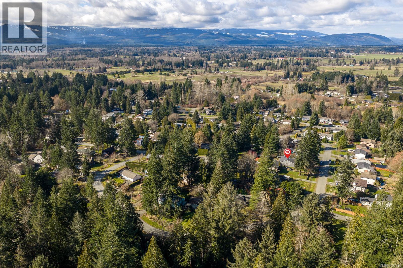 4664 Gail Cres, Courtenay, British Columbia  V9N 5Y4 - Photo 68 - 1027890