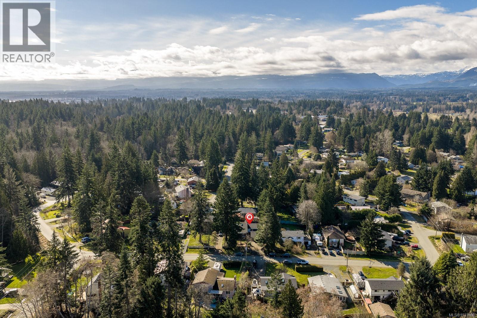 4664 Gail Cres, Courtenay, British Columbia  V9N 5Y4 - Photo 69 - 1027890