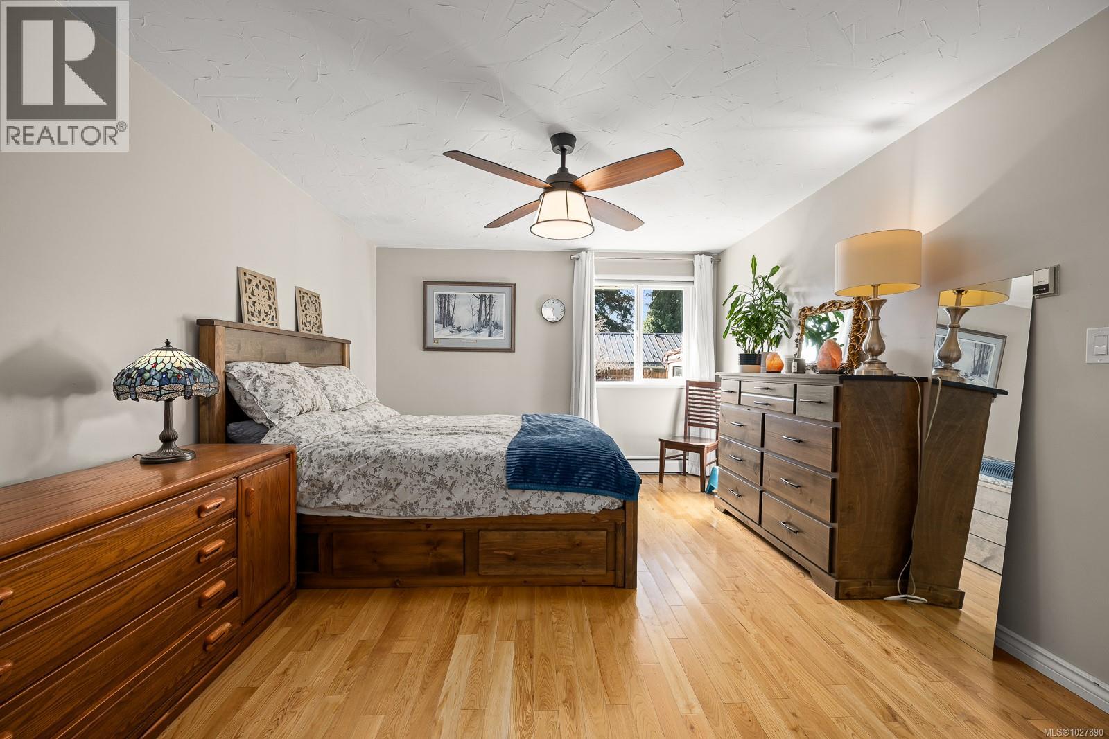 4664 Gail Cres, Courtenay, British Columbia  V9N 5Y4 - Photo 7 - 1027890