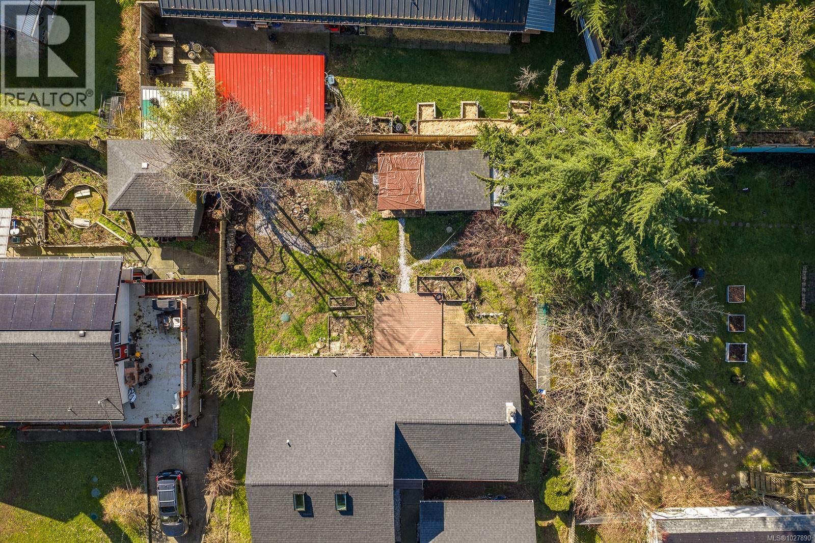 4664 Gail Cres, Courtenay, British Columbia  V9N 5Y4 - Photo 70 - 1027890