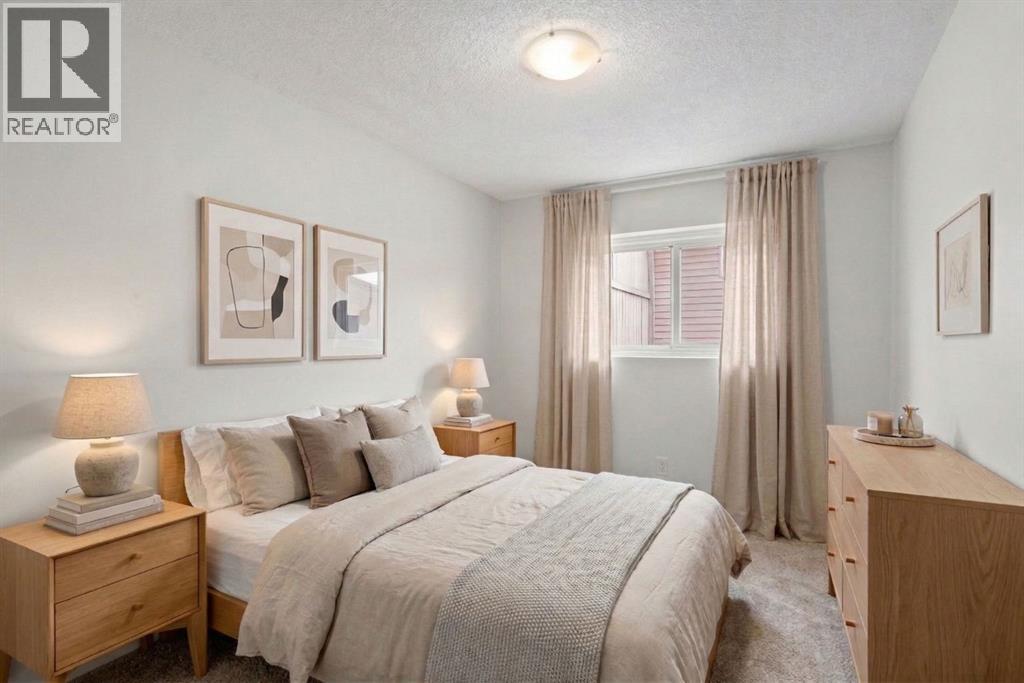 8547 47 Avenue Nw, Calgary, Alberta  T3B 1Z8 - Photo 31 - A2291404