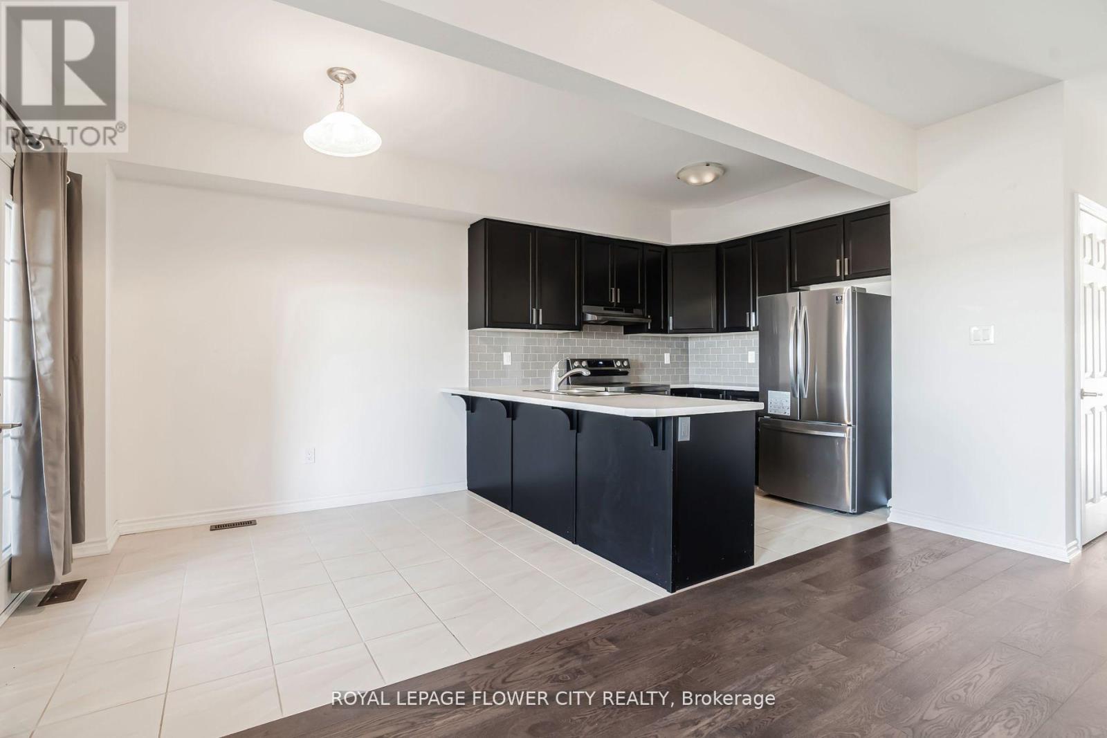 152 Flagg Avenue, Brant (Paris), Ontario  N3L 0K5 - Photo 14 - X12856002