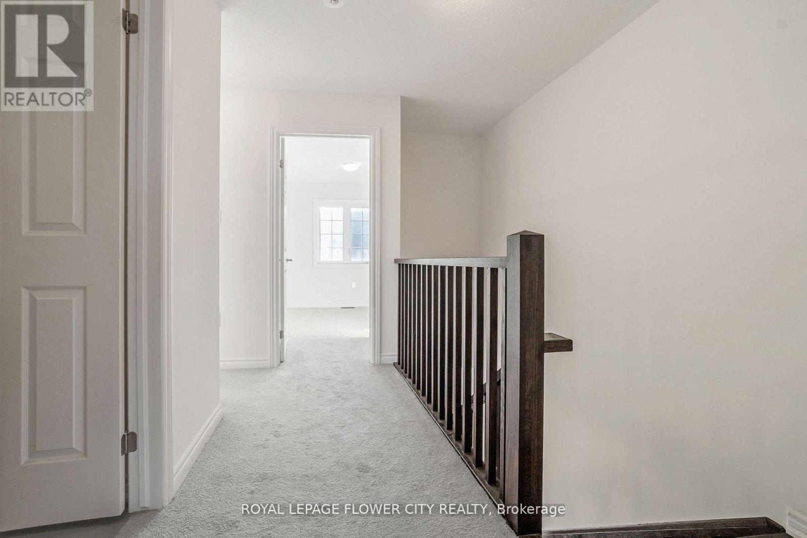 152 Flagg Avenue, Brant (Paris), Ontario  N3L 0K5 - Photo 20 - X12856002