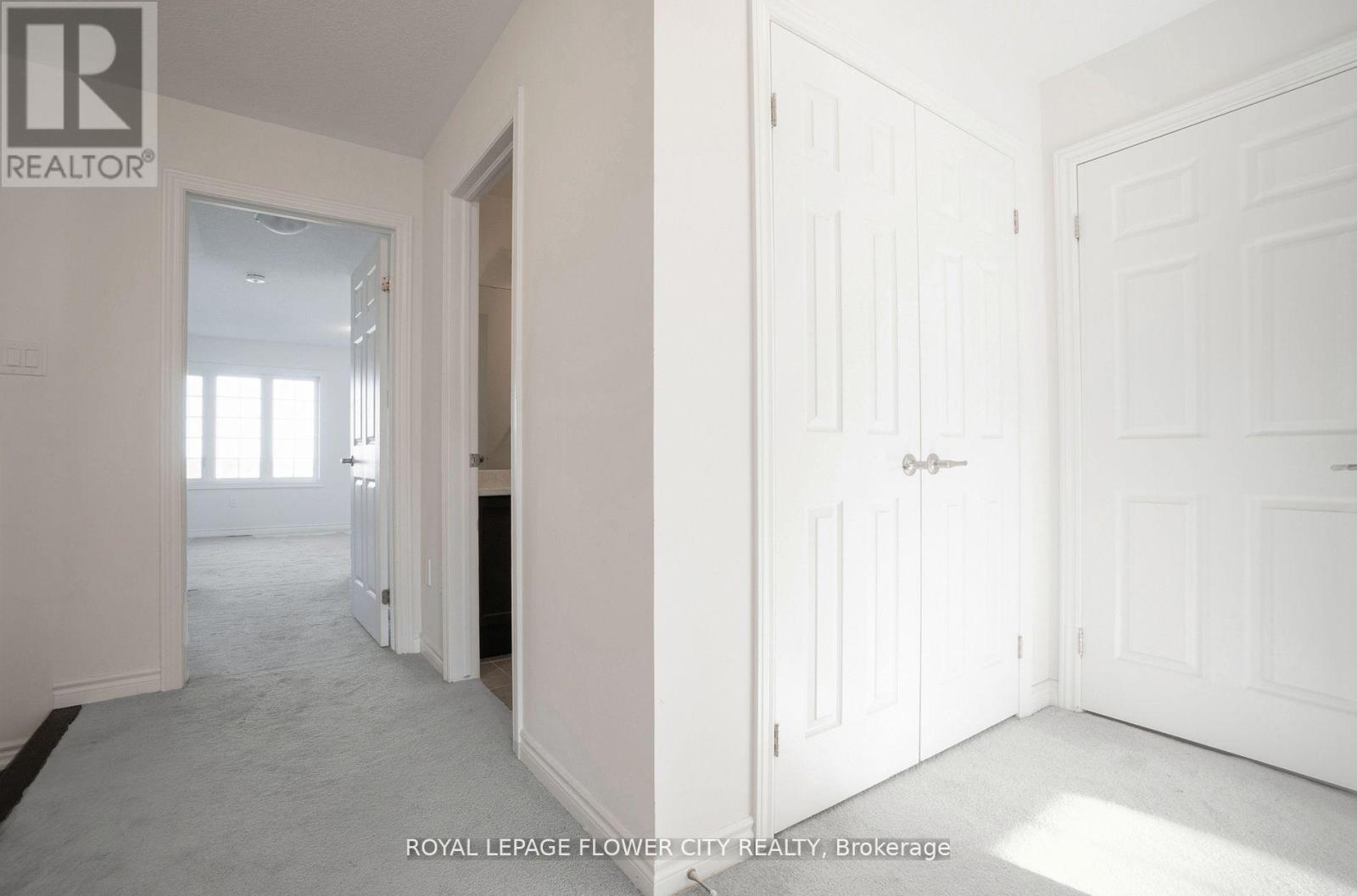 152 Flagg Avenue, Brant (Paris), Ontario  N3L 0K5 - Photo 21 - X12856002