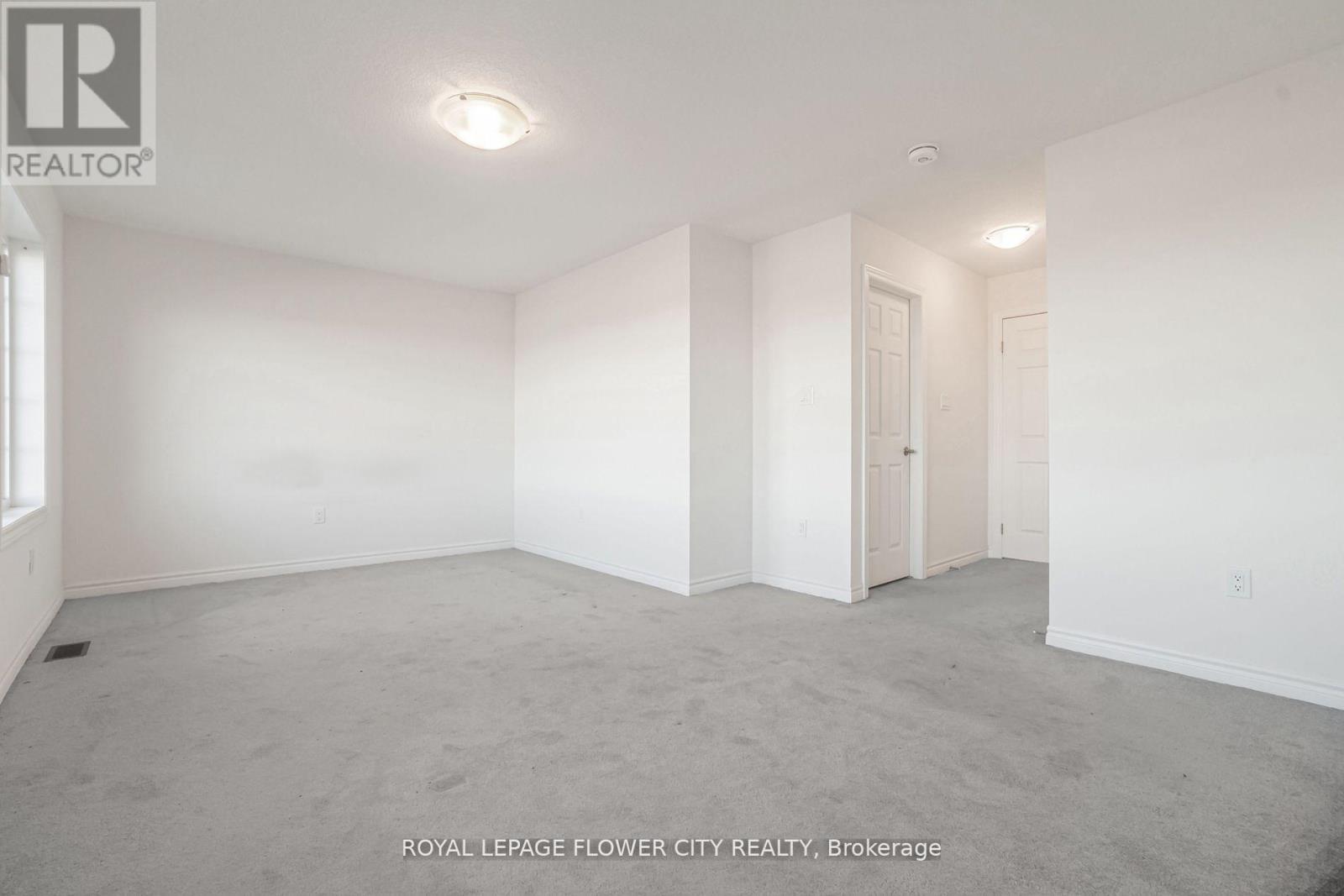 152 Flagg Avenue, Brant (Paris), Ontario  N3L 0K5 - Photo 23 - X12856002