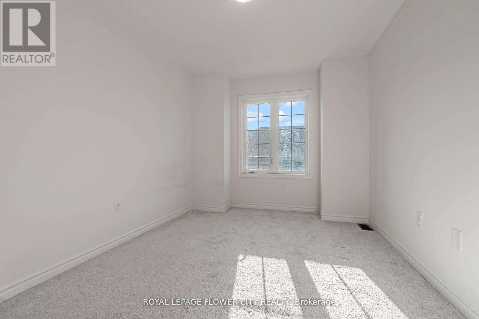 152 Flagg Avenue, Brant (Paris), Ontario  N3L 0K5 - Photo 28 - X12856002