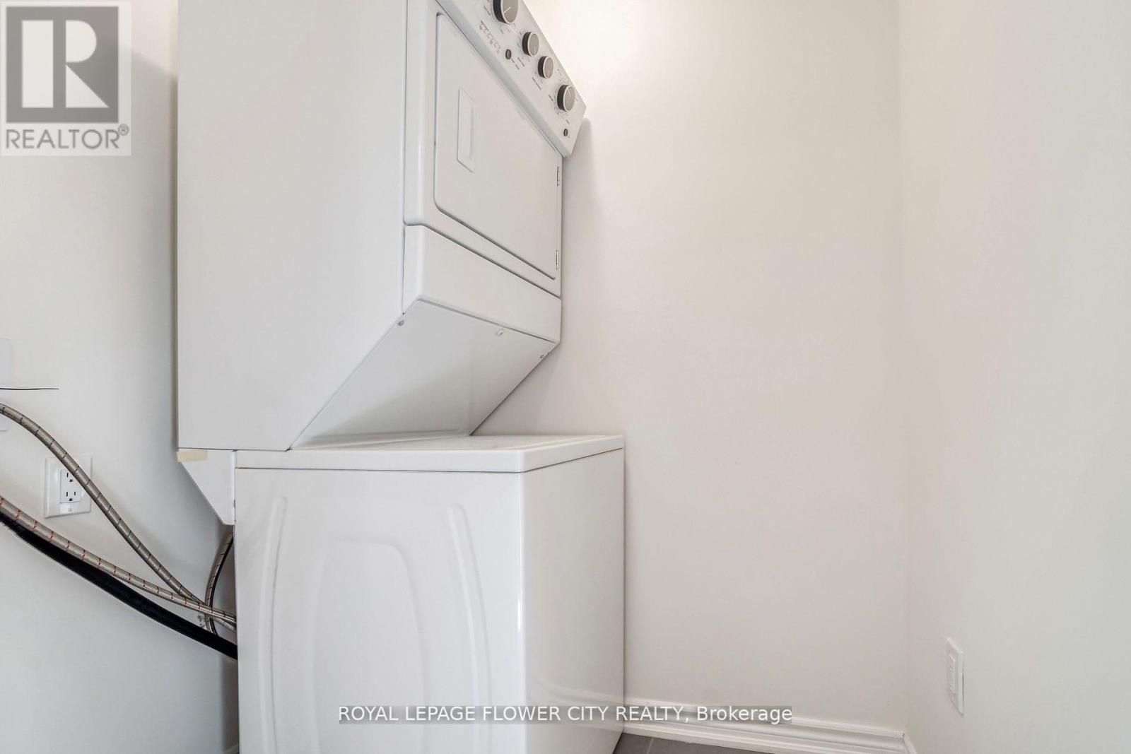 152 Flagg Avenue, Brant (Paris), Ontario  N3L 0K5 - Photo 30 - X12856002