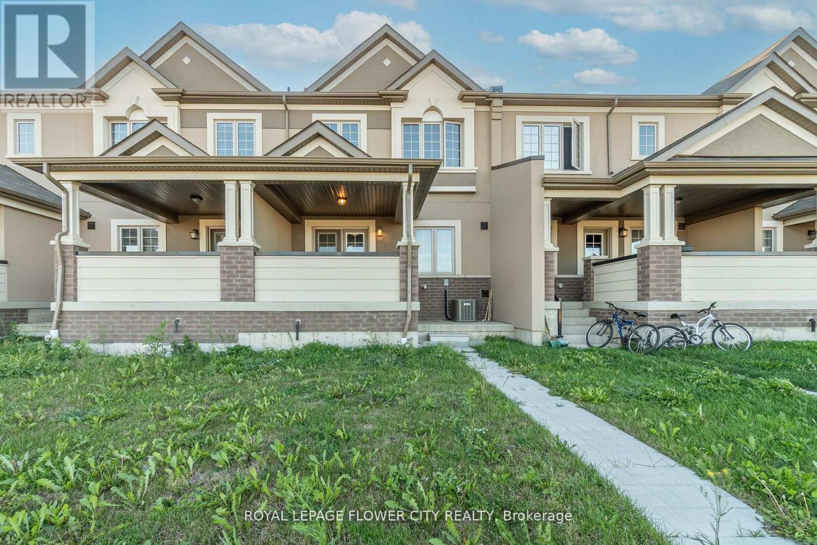 152 Flagg Avenue, Brant (Paris), Ontario  N3L 0K5 - Photo 32 - X12856002