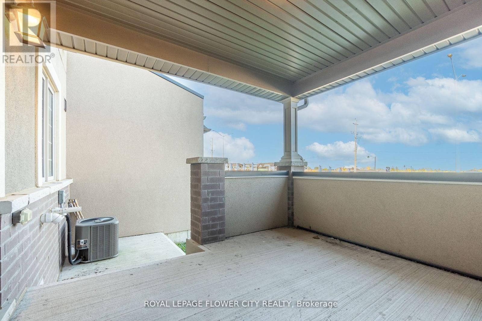 152 Flagg Avenue, Brant (Paris), Ontario  N3L 0K5 - Photo 34 - X12856002