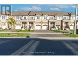 152 FLAGG AVENUE, Brant, Ontario