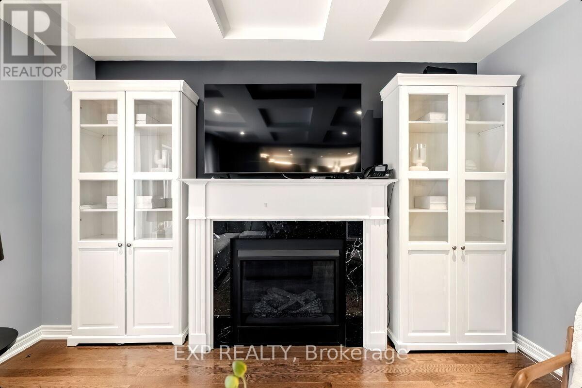 222 Blair Creek Drive, Kitchener, Ontario  N2P 0G2 - Photo 10 - X12856026