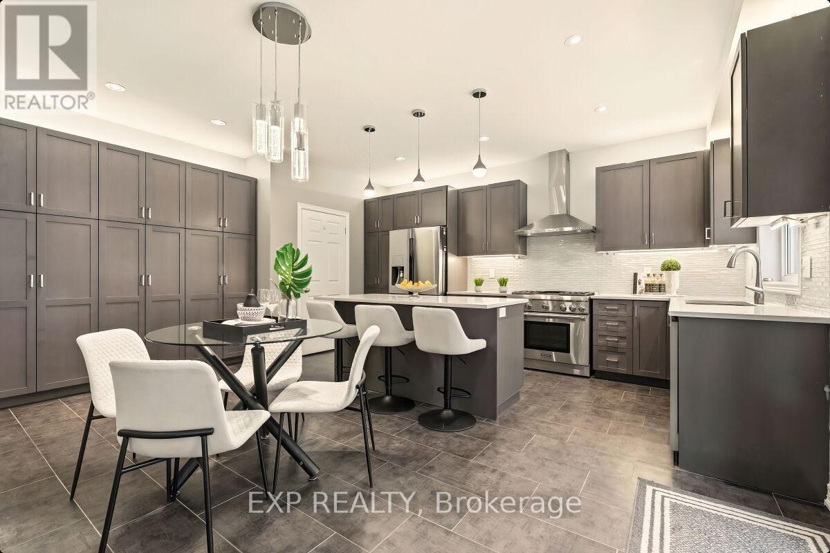 222 Blair Creek Drive, Kitchener, Ontario  N2P 0G2 - Photo 12 - X12856026