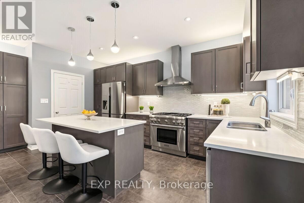 222 Blair Creek Drive, Kitchener, Ontario  N2P 0G2 - Photo 15 - X12856026