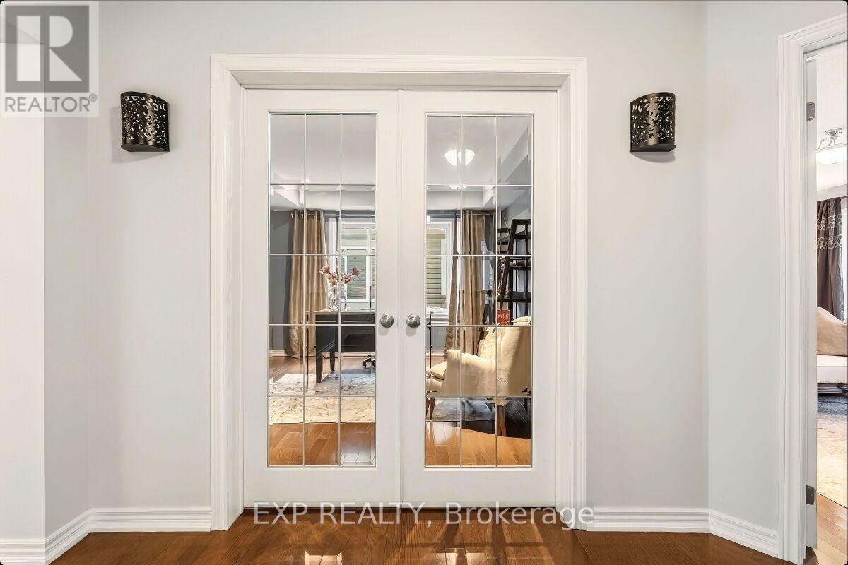 222 Blair Creek Drive, Kitchener, Ontario  N2P 0G2 - Photo 26 - X12856026