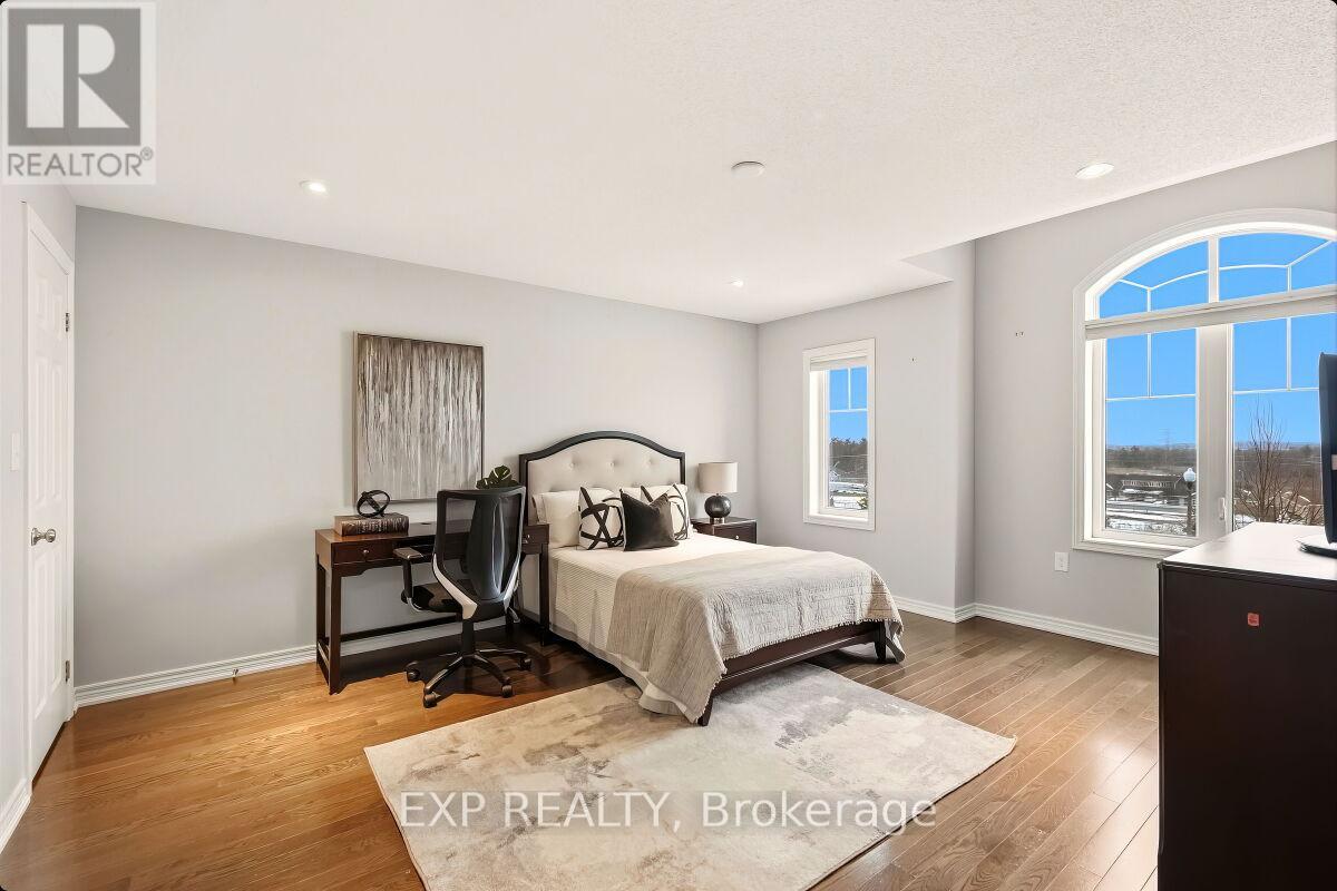 222 Blair Creek Drive, Kitchener, Ontario  N2P 0G2 - Photo 28 - X12856026