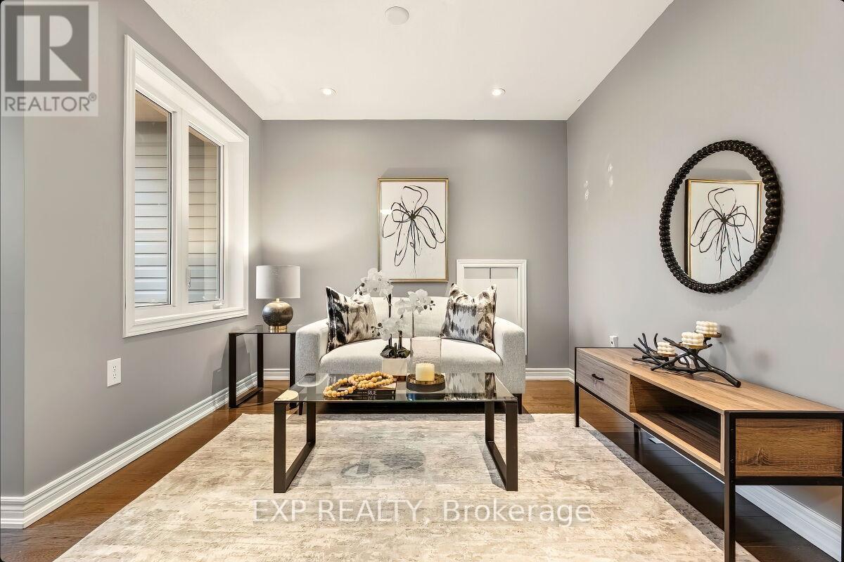 222 Blair Creek Drive, Kitchener, Ontario  N2P 0G2 - Photo 36 - X12856026