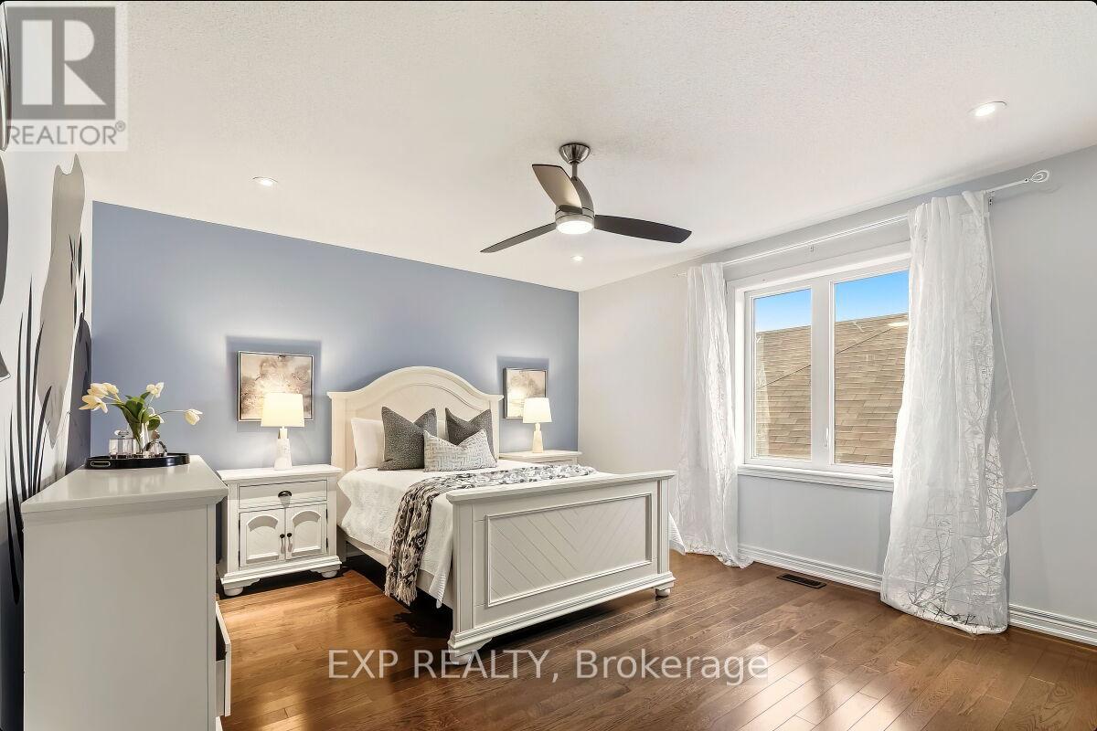 222 Blair Creek Drive, Kitchener, Ontario  N2P 0G2 - Photo 38 - X12856026