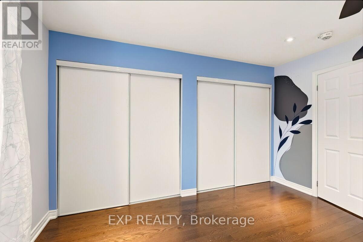 222 Blair Creek Drive, Kitchener, Ontario  N2P 0G2 - Photo 40 - X12856026