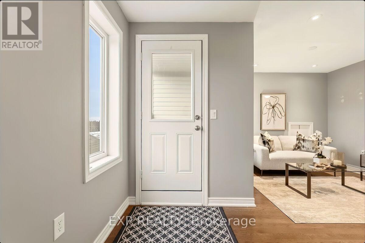 222 Blair Creek Drive, Kitchener, Ontario  N2P 0G2 - Photo 42 - X12856026