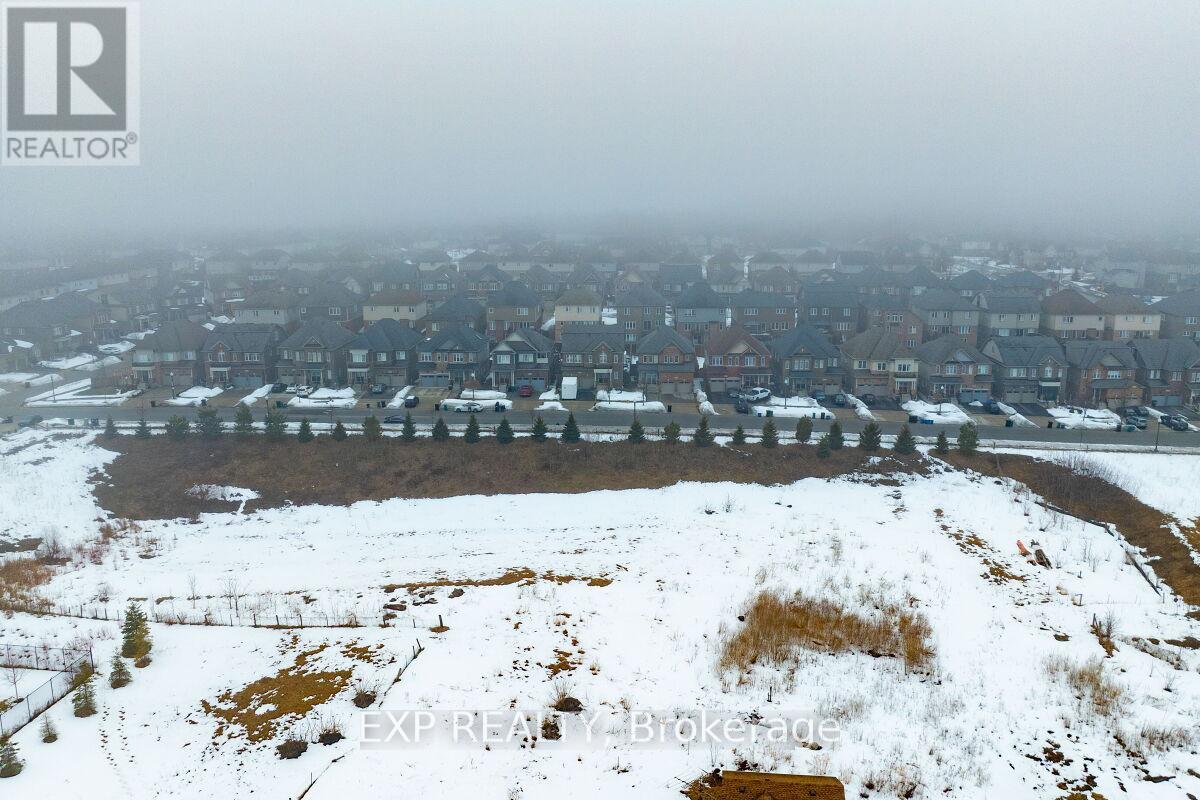 222 Blair Creek Drive, Kitchener, Ontario  N2P 0G2 - Photo 47 - X12856026