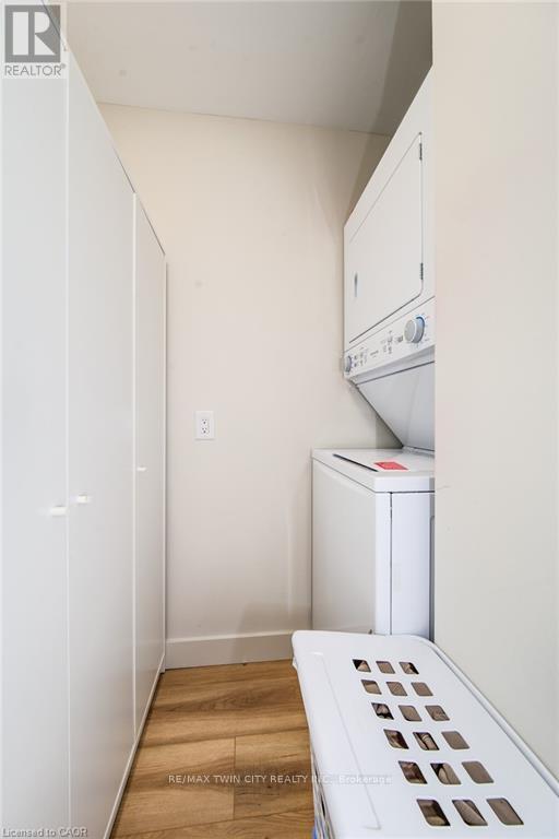 10 Weaver Rear Unit Street N, Cambridge, Ontario  N3C 1V8 - Photo 5 - X12856054