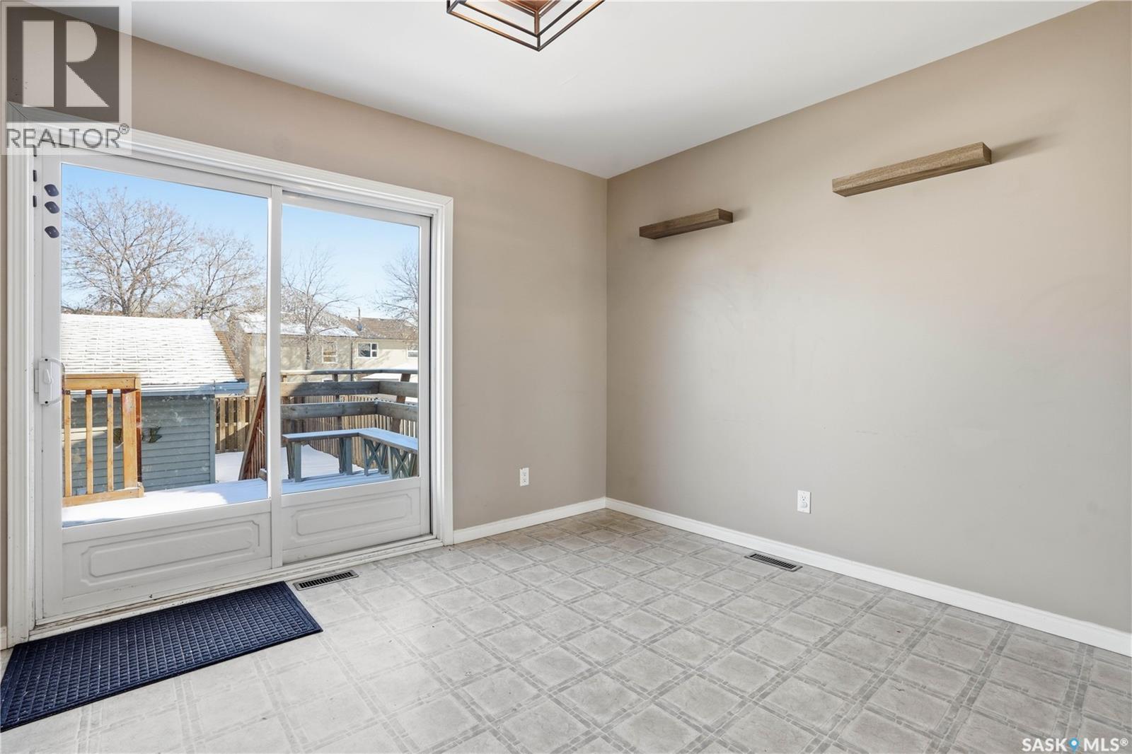 19 Arlington Avenue, Moose Jaw, Saskatchewan  S6K 1B2 - Photo 10 - SK029838