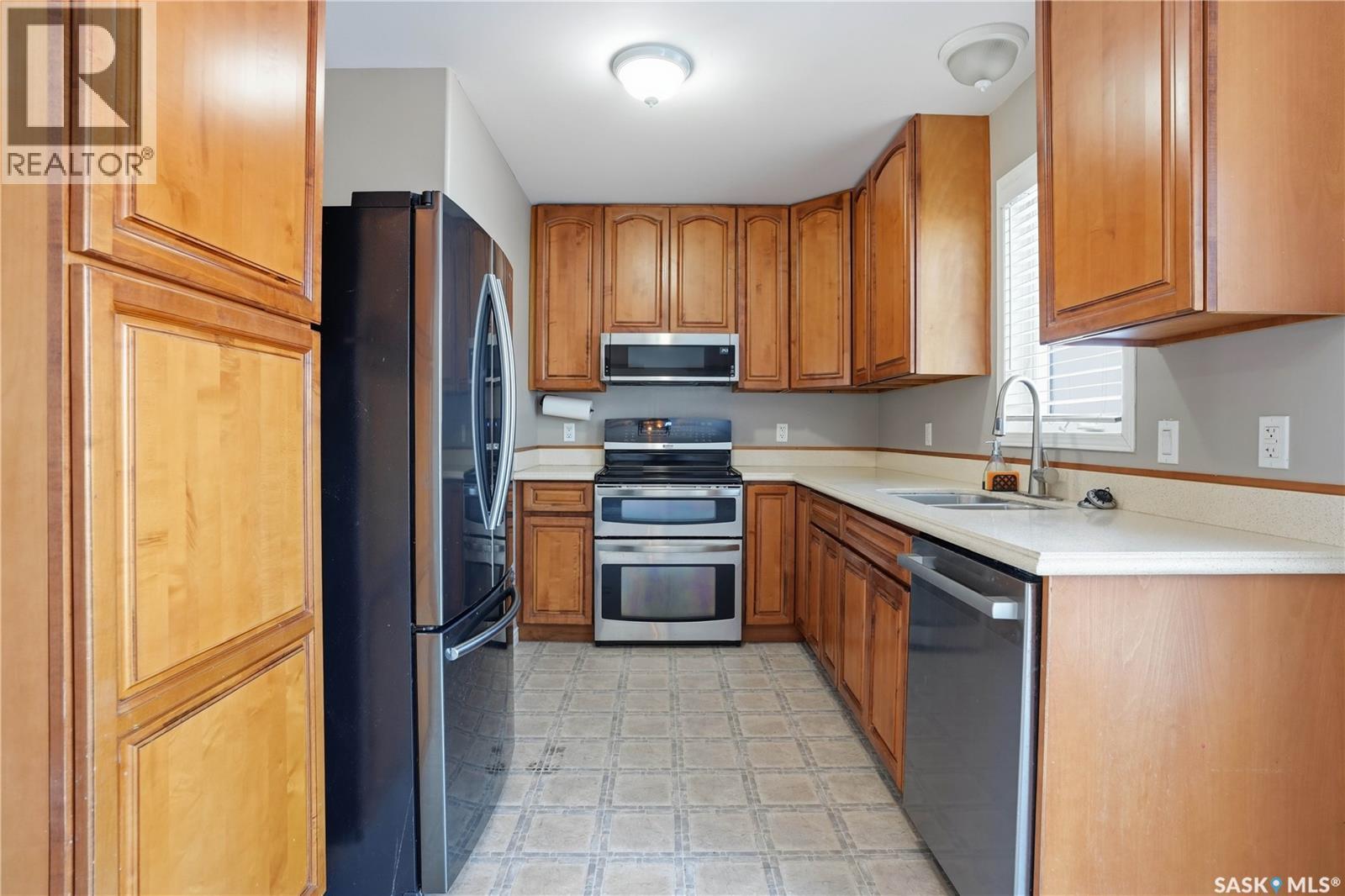 19 Arlington Avenue, Moose Jaw, Saskatchewan  S6K 1B2 - Photo 11 - SK029838