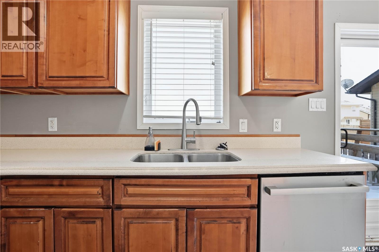 19 Arlington Avenue, Moose Jaw, Saskatchewan  S6K 1B2 - Photo 12 - SK029838