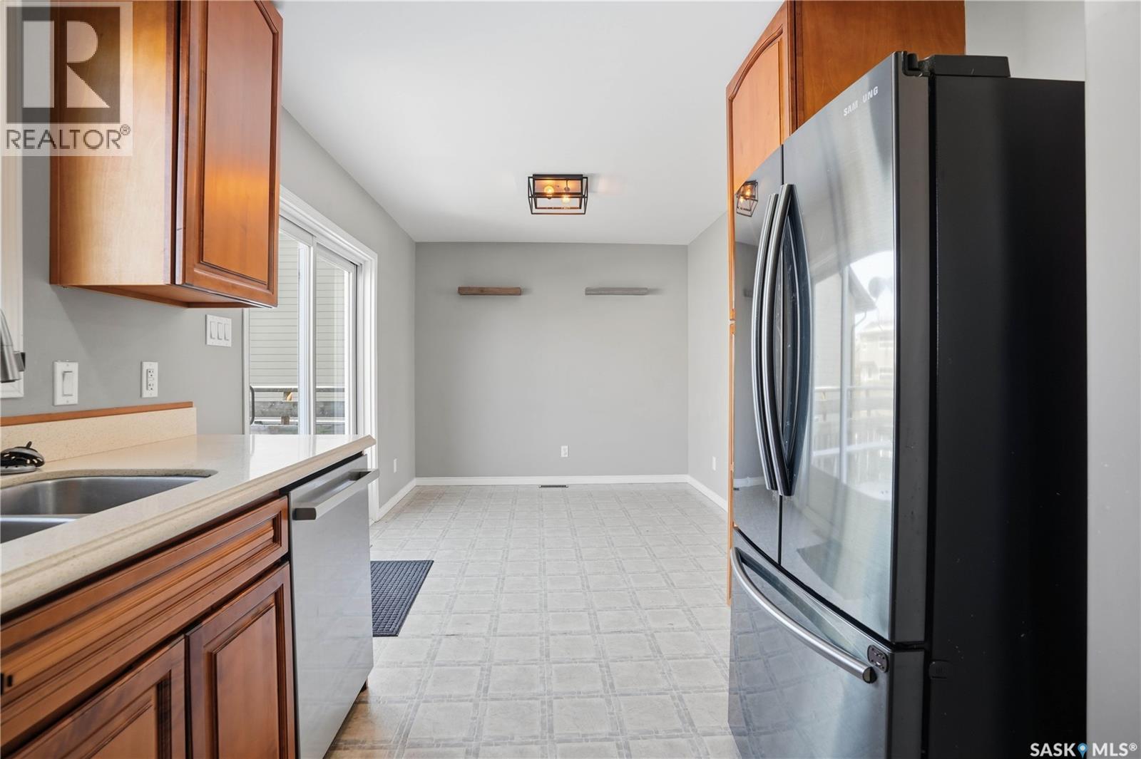 19 Arlington Avenue, Moose Jaw, Saskatchewan  S6K 1B2 - Photo 13 - SK029838