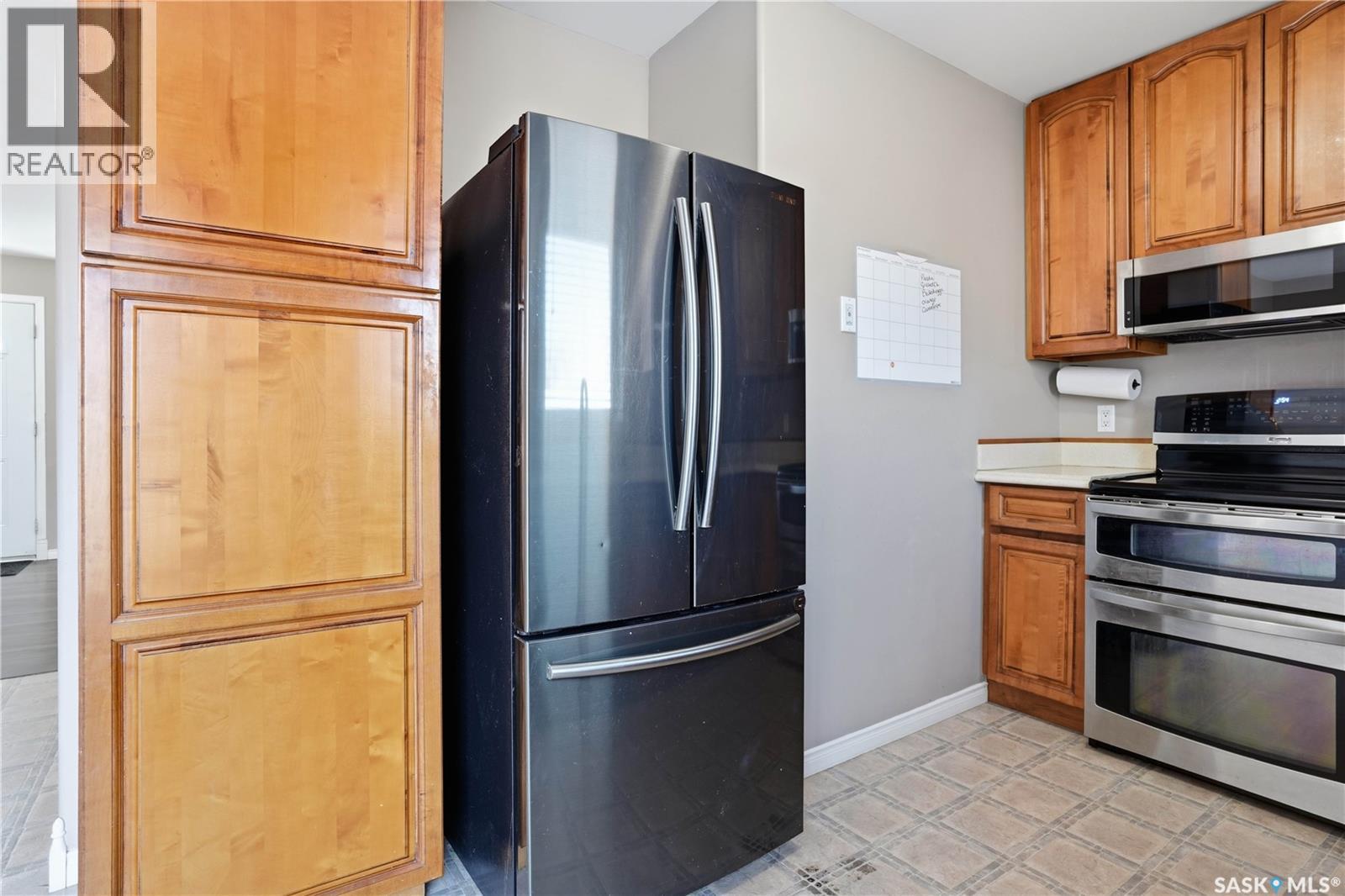 19 Arlington Avenue, Moose Jaw, Saskatchewan  S6K 1B2 - Photo 14 - SK029838