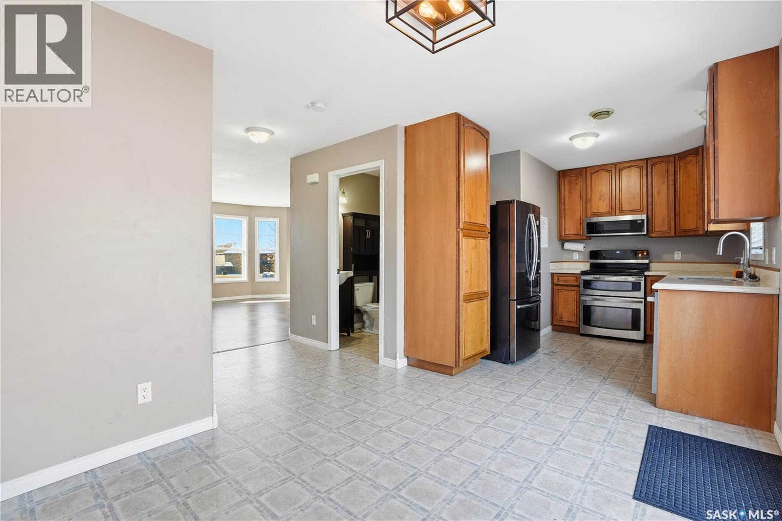 19 Arlington Avenue, Moose Jaw, Saskatchewan  S6K 1B2 - Photo 15 - SK029838