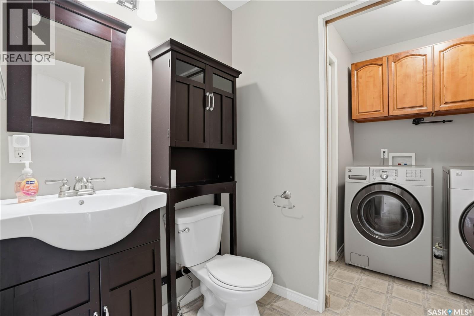 19 Arlington Avenue, Moose Jaw, Saskatchewan  S6K 1B2 - Photo 16 - SK029838