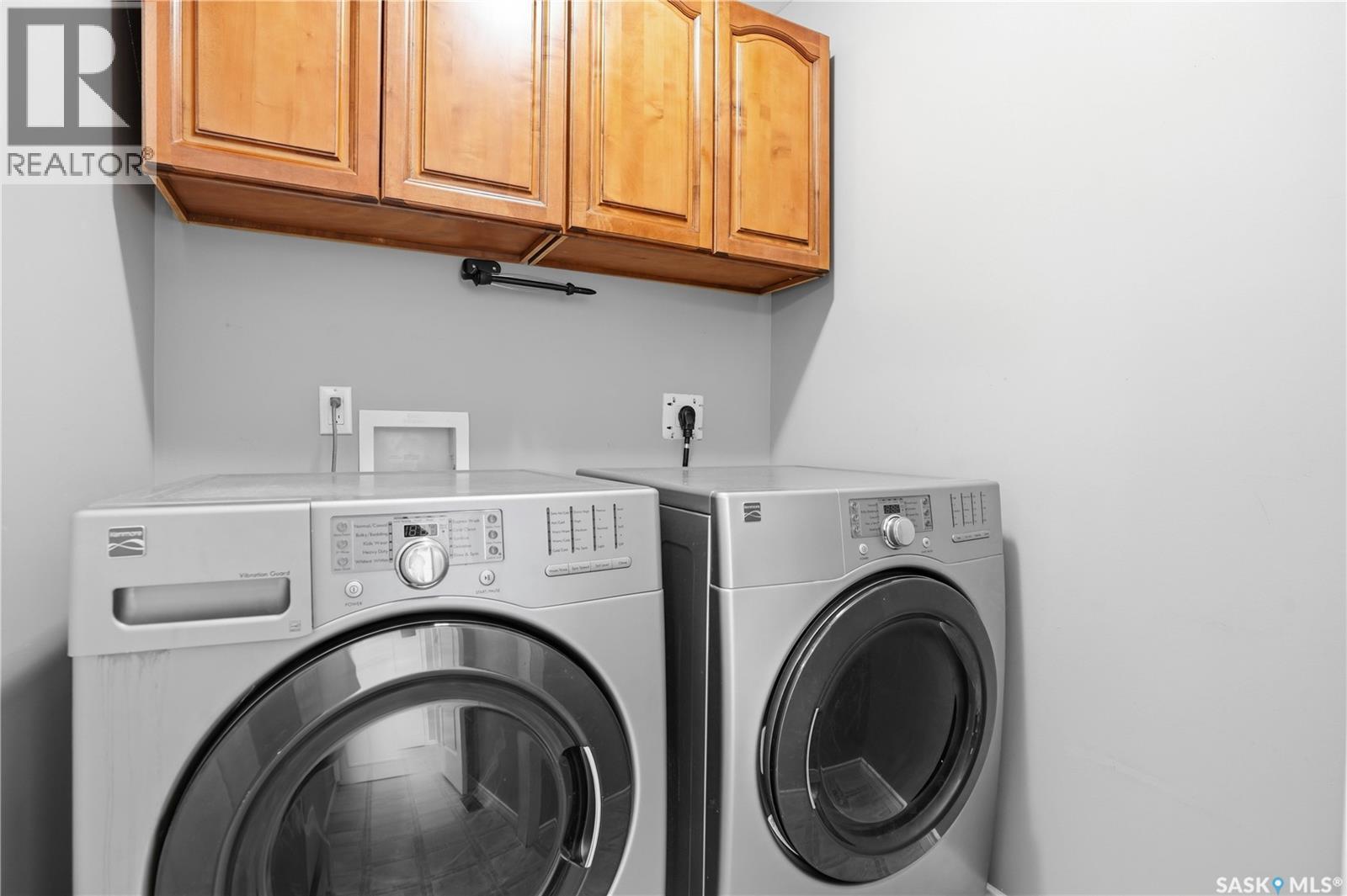 19 Arlington Avenue, Moose Jaw, Saskatchewan  S6K 1B2 - Photo 17 - SK029838