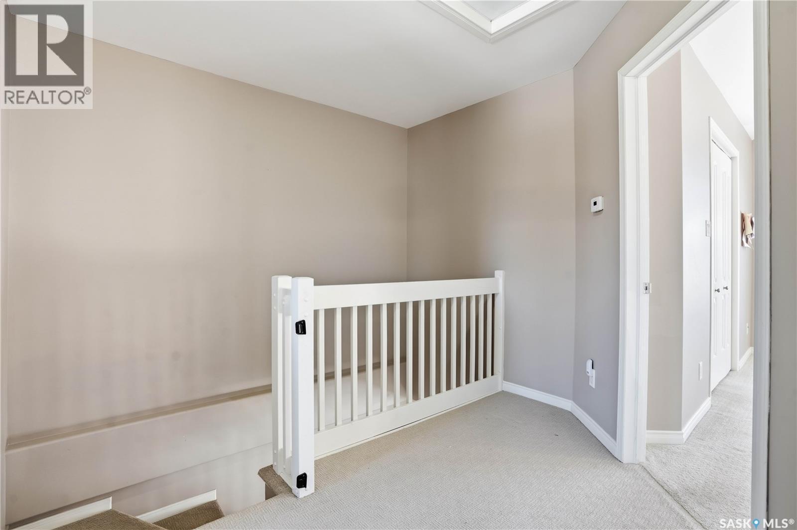 19 Arlington Avenue, Moose Jaw, Saskatchewan  S6K 1B2 - Photo 18 - SK029838