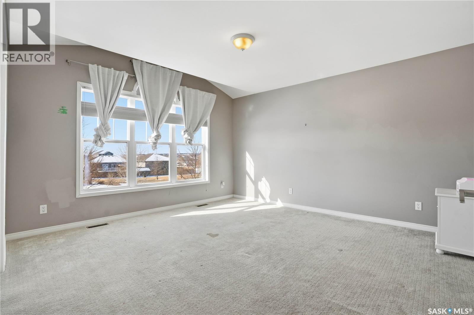 19 Arlington Avenue, Moose Jaw, Saskatchewan  S6K 1B2 - Photo 19 - SK029838