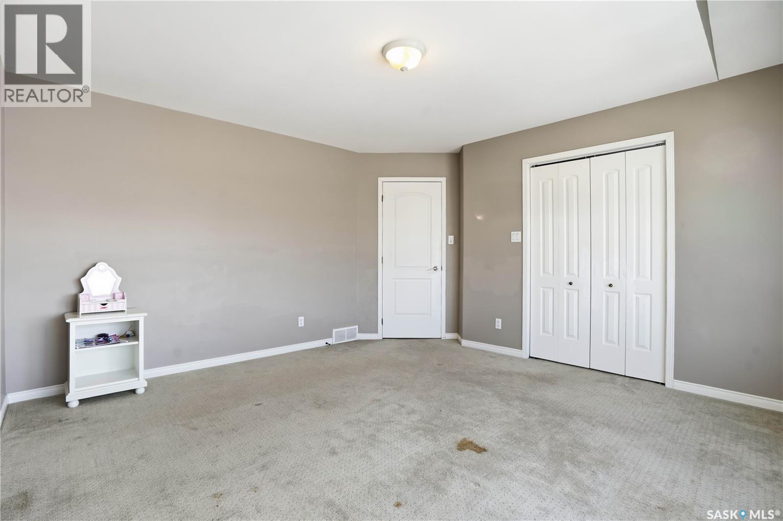 19 Arlington Avenue, Moose Jaw, Saskatchewan  S6K 1B2 - Photo 20 - SK029838