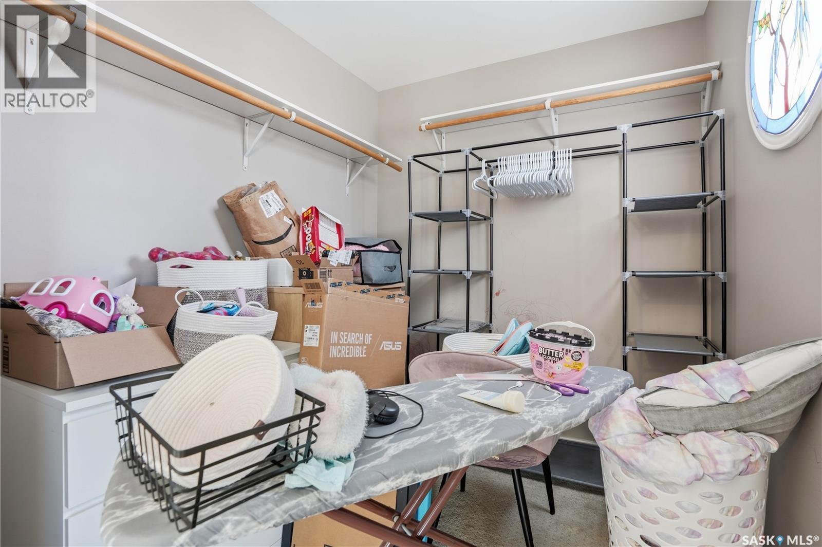 19 Arlington Avenue, Moose Jaw, Saskatchewan  S6K 1B2 - Photo 21 - SK029838