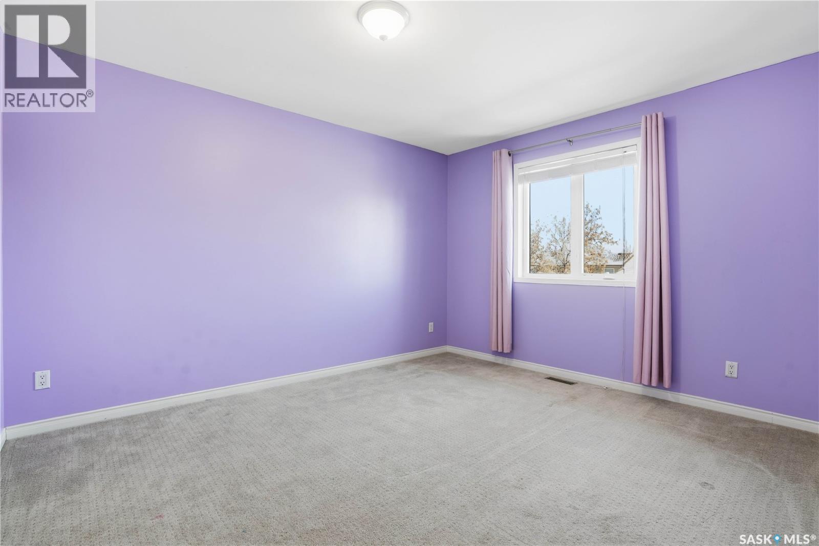 19 Arlington Avenue, Moose Jaw, Saskatchewan  S6K 1B2 - Photo 22 - SK029838