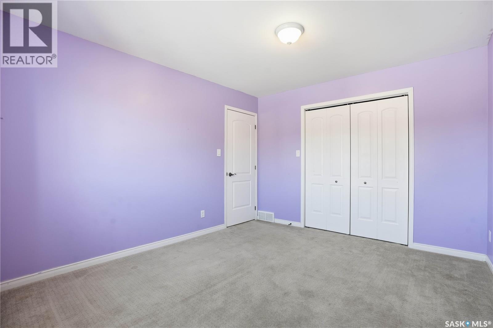 19 Arlington Avenue, Moose Jaw, Saskatchewan  S6K 1B2 - Photo 23 - SK029838