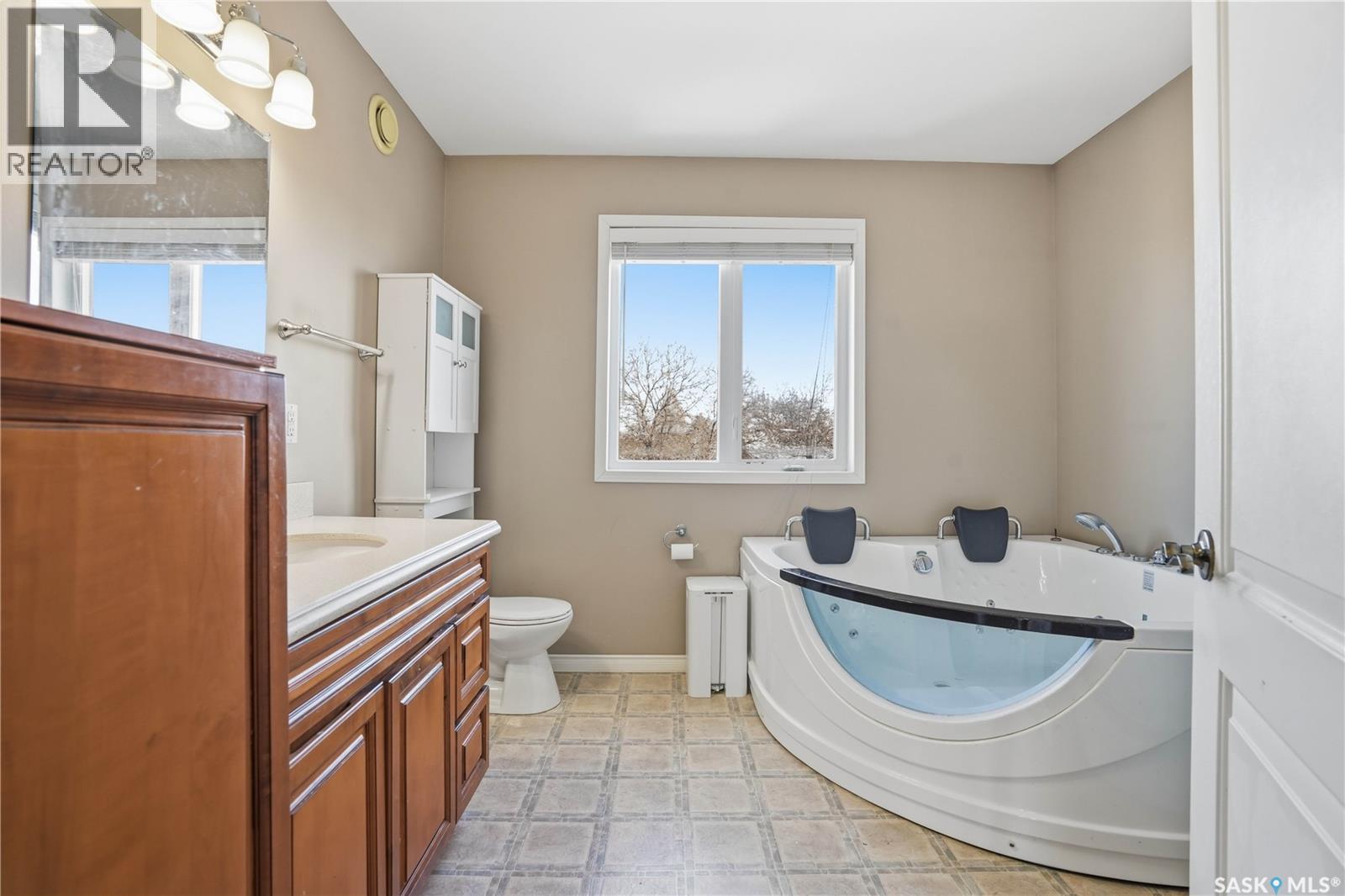 19 Arlington Avenue, Moose Jaw, Saskatchewan  S6K 1B2 - Photo 24 - SK029838