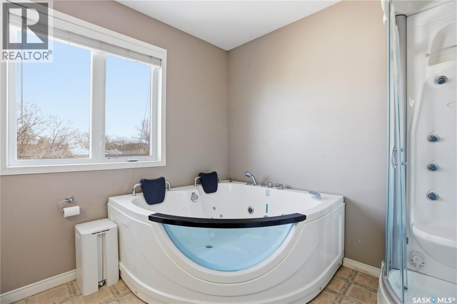 19 Arlington Avenue, Moose Jaw, Saskatchewan  S6K 1B2 - Photo 25 - SK029838