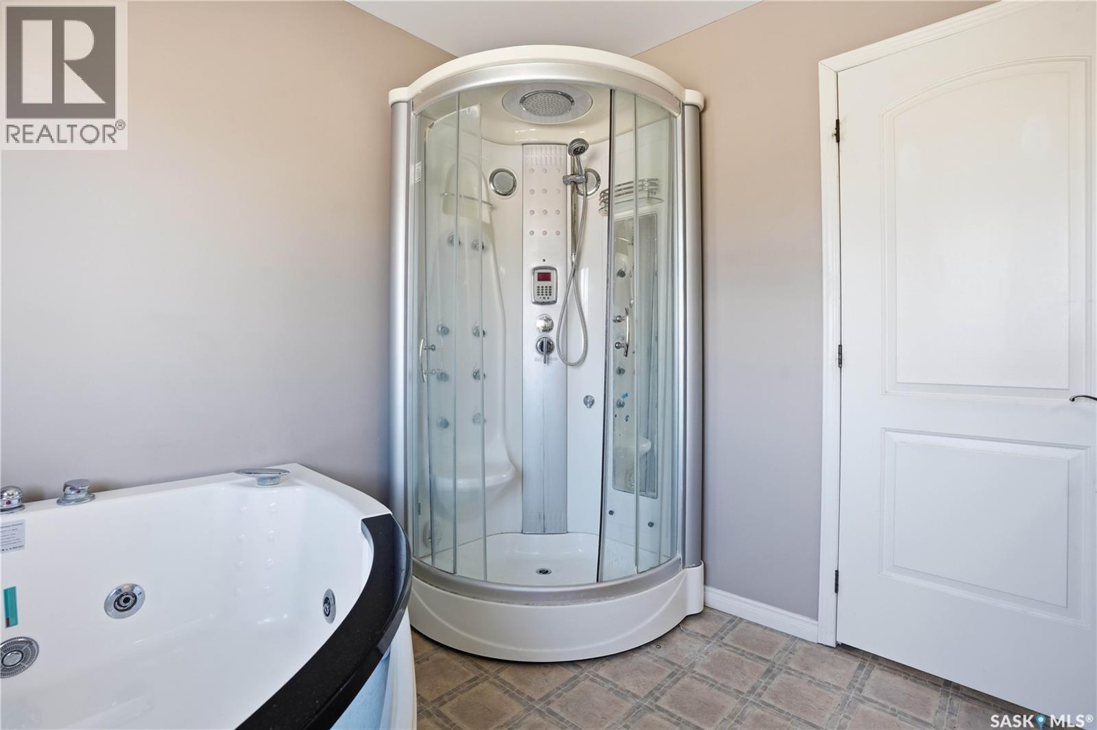 19 Arlington Avenue, Moose Jaw, Saskatchewan  S6K 1B2 - Photo 26 - SK029838