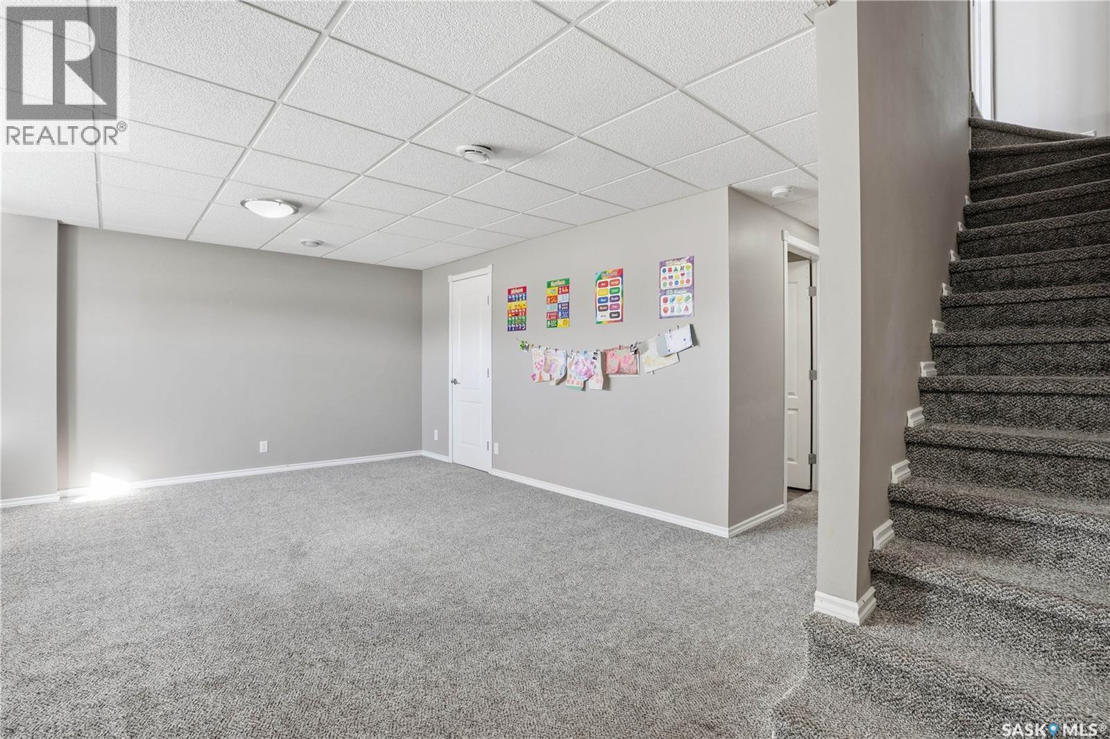 19 Arlington Avenue, Moose Jaw, Saskatchewan  S6K 1B2 - Photo 28 - SK029838